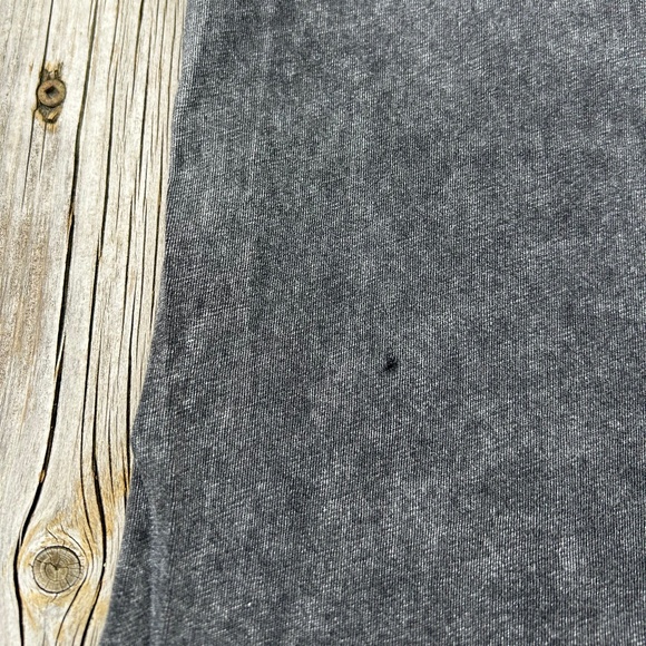 Mng⎪Skull Design Tee-shirt - Picture 6 of 7